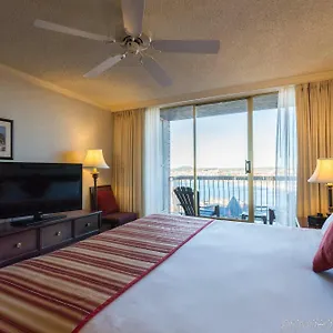 3* Hotel Harbour Towers &
